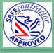 safe contractor approved Worth